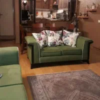 اجاره واحد ۷۰متری ۲خواب