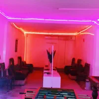 فروش وسایل گیم نت