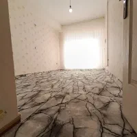 فروش آپارتمان 68متر اندیشه املاک امین|فروش آپارتمان|تبریز, |دیوار