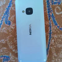 فروش نوکیا در حد نو|موبایل|مهاباد (آذربایجان غربی), |دیوار