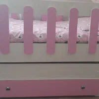 لوازم کودک|اسباب و اثاث بچه|گلپایگان, |دیوار