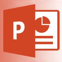 پاورپوینت، تایپ، انجام تکالیف انگلیسی دانشجویان