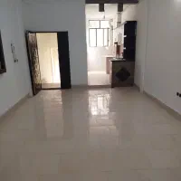 آپارتمان سرجلو طبقه دو 60متربنا تک خواب خاکستری|فروش آپارتمان|مشهد, شهرک بهارستان|دیوار
