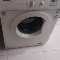 تعمیر،تعمیرکار ماشین/         لباسشویی و ظرفشویی