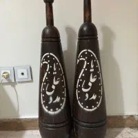 میل باستانی