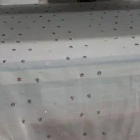 پرس لباس .چادر وغیره .فروش حنا لقمه ای ومعصار|صنایع دستی و سایر لوازم تزئینی|قشم, |دیوار