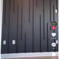 قشنگ کردن خونهها