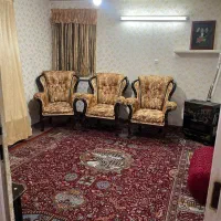 اجاره روزانه خونه ویلا سوئیت لاهیجان|اجارهٔ کوتاهمدت آپارتمان و سوئیت|لاهیجان, گلستان|دیوار