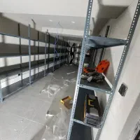 صحفه وقفسه (فروش ونصاب)