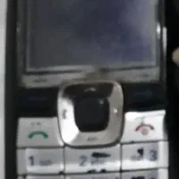 فروش گوشی ساده موبایل|موبایل|خرمآباد, |دیوار