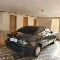 سورن پلاس دوگانه ۱۴۰۲