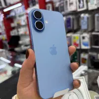 ایفون کارکرد|موبایل|کرج, کوی امامیه|دیوار