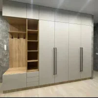 کمدواشکاف برای عموم نقد واقساطی