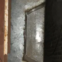 کفی و باربند و رینگو لاستیک پیکان وانت|قطعات یدکی و لوازم جانبی|یزد, |دیوار