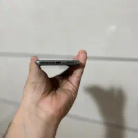 گلکسی s20 plus|موبایل|گنبد کاووس, |دیوار