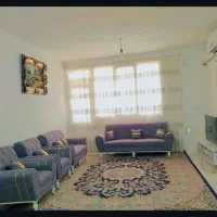65متر1خواب-نقلی-شیک-تخلیه-معاوضه-ماشین-شهرک-حیدری