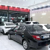 دنا پلاس آپشنال صفرکیلومتر نقدی و اقساطی موجود|خودرو سواری و وانت|قم, نخودی|دیوار