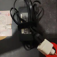 لب تاب hP نقره ای|رایانه همراه|اصفهان, کوی امیریه|دیوار