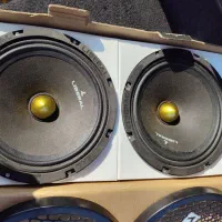 میدرنج ،ساب،سوپر تیوتر حرفه ای در حد نو|صوتی و تصویری|رشت, لاکان|دیوار