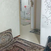 آپارتمان|اجارهٔ خانه و ویلا|پرند, فاز ۵|دیوار