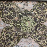 کاغذ دیواری