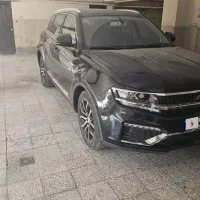 دامای x7|خودرو سواری و وانت|تهران, شهرک دانشگاه شریف|دیوار