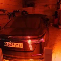 خدمات و فروش انواع پولیش وسرامیک خودرو|خدمات موتور و ماشین|کرمان, |دیوار