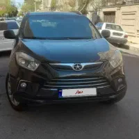 سواری جک اس۵