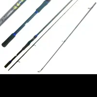 فروش چوب و چرخ ماهیگیری اسپین