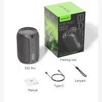 اسپیکر s32وs31وs24زیلوت