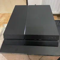 Ps4 کپی خور|کنسول، بازی ویدئویی و آنلاین|قم, پردیسان|دیوار