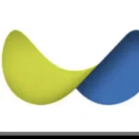 خرید و فروش لوازم خانگی فقط نو