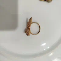 طلا به قیمت تابلو و به علاو200000