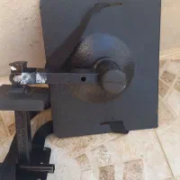 پایه دیواری تلویزیون