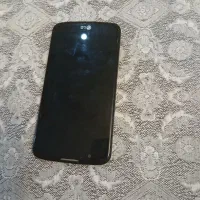 تبلت گلکسی. k10