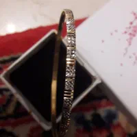 طلای خانه دار