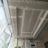 دکوراسیون و بازسازی|خدمات پیشه و مهارت|کاشان, امیرکبیر|دیوار