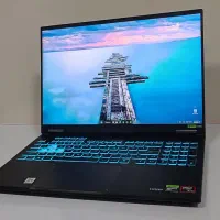 فروش لپ تاپ نو