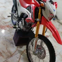 پرواز۲۰۰صفرکیلومتر|موتورسیکلت|تبریز, |دیوار