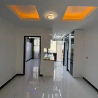 53متری/غرق نور/پارکینگ سندی/وام دار|فروش آپارتمان|تهران, باشگاه نفت|دیوار