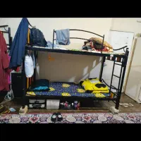 خوابگاه-دخترانه-اجاره-ای