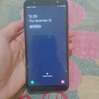 سامسونگ j4 پلاس|موبایل|اصفهان, برازنده|دیوار