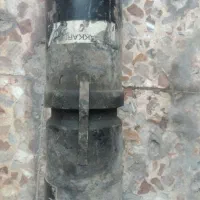گاردون بنز هشت سیلند