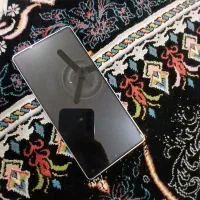 فروش گوشی|موبایل|بندر ماهشهر, |دیوار