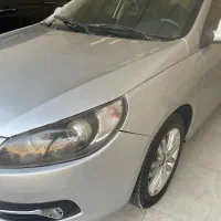 جکj5 خوش قیمت