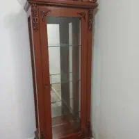 بوفه در حد نو