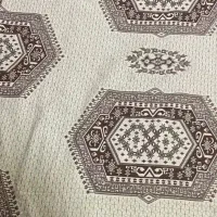 روفرشی 12متری
