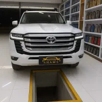 استخدام نیروی کار