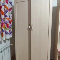 سرویس خواب|تخت و سرویس خواب|شاهرود, |دیوار