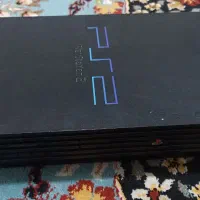 پلی استیشن 2